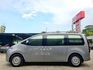 GLD-A 九人座豪華商旅 低里程僅跑4萬多 後座出風口 定速巡航 光感應自動頭燈 無線充電座 電子式手剎車  第3張縮圖