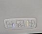 GLD-A 九人座豪華商旅 低里程僅跑4萬多 後座出風口 定速巡航 光感應自動頭燈 無線充電座 電子式手剎車  第20張縮圖