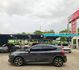 22.5式任性 LEVEL2輔助 數位儀錶 B&O音響 CarPlay 換檔撥片 分區溫控 HUD抬頭顯示器 盲點偵測  第3張縮圖