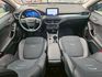 22.5式任性 LEVEL2輔助 數位儀錶 B&O音響 CarPlay 換檔撥片 分區溫控 HUD抬頭顯示器 盲點偵測  第8張縮圖