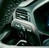 22.5式任性 LEVEL2輔助 數位儀錶 B&O音響 CarPlay 換檔撥片 分區溫控 HUD抬頭顯示器 盲點偵測  第11張縮圖