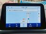 22.5式任性 LEVEL2輔助 數位儀錶 B&O音響 CarPlay 換檔撥片 分區溫控 HUD抬頭顯示器 盲點偵測  第13張縮圖