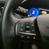 22.5式任性 LEVEL2輔助 數位儀錶 B&O音響 CarPlay 換檔撥片 分區溫控 HUD抬頭顯示器 盲點偵測  第18張縮圖