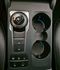 22.5式任性 LEVEL2輔助 數位儀錶 B&O音響 CarPlay 換檔撥片 分區溫控 HUD抬頭顯示器 盲點偵測  第19張縮圖