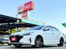 SPORT 極速型 換檔撥片 盲點偵測 CarPlay主機 免鑰匙解鎖啟動 分區溫控 倒車顯影 定速巡航 可調式閥門  第1張縮圖