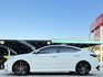SPORT 極速型 換檔撥片 盲點偵測 CarPlay主機 免鑰匙解鎖啟動 分區溫控 倒車顯影 定速巡航 可調式閥門  第3張縮圖
