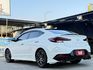 SPORT 極速型 換檔撥片 盲點偵測 CarPlay主機 免鑰匙解鎖啟動 分區溫控 倒車顯影 定速巡航 可調式閥門  第4張縮圖