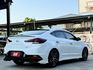 SPORT 極速型 換檔撥片 盲點偵測 CarPlay主機 免鑰匙解鎖啟動 分區溫控 倒車顯影 定速巡航 可調式閥門  第5張縮圖
