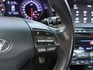 SPORT 極速型 換檔撥片 盲點偵測 CarPlay主機 免鑰匙解鎖啟動 分區溫控 倒車顯影 定速巡航 可調式閥門  第10張縮圖