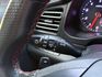 SPORT 極速型 換檔撥片 盲點偵測 CarPlay主機 免鑰匙解鎖啟動 分區溫控 倒車顯影 定速巡航 可調式閥門  第11張縮圖