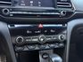 SPORT 極速型 換檔撥片 盲點偵測 CarPlay主機 免鑰匙解鎖啟動 分區溫控 倒車顯影 定速巡航 可調式閥門  第12張縮圖