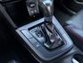 SPORT 極速型 換檔撥片 盲點偵測 CarPlay主機 免鑰匙解鎖啟動 分區溫控 倒車顯影 定速巡航 可調式閥門  第13張縮圖