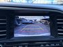 SPORT 極速型 換檔撥片 盲點偵測 CarPlay主機 免鑰匙解鎖啟動 分區溫控 倒車顯影 定速巡航 可調式閥門  第15張縮圖
