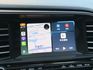 SPORT 極速型 換檔撥片 盲點偵測 CarPlay主機 免鑰匙解鎖啟動 分區溫控 倒車顯影 定速巡航 可調式閥門  第16張縮圖