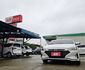 經典版 原廠保養紀錄 定速巡航 後座出風口 大螢幕安卓機 無線CarPlay 倒車顯影 自動感應頭燈 LED日行燈  第2張縮圖