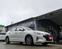 經典版 原廠保養紀錄 定速巡航 後座出風口 大螢幕安卓機 無線CarPlay 倒車顯影 自動感應頭燈 LED日行燈  第3張縮圖