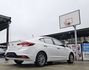 經典版 原廠保養紀錄 定速巡航 後座出風口 大螢幕安卓機 無線CarPlay 倒車顯影 自動感應頭燈 LED日行燈  第5張縮圖