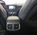 經典版 原廠保養紀錄 定速巡航 後座出風口 大螢幕安卓機 無線CarPlay 倒車顯影 自動感應頭燈 LED日行燈  第10張縮圖