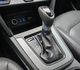 經典版 原廠保養紀錄 定速巡航 後座出風口 大螢幕安卓機 無線CarPlay 倒車顯影 自動感應頭燈 LED日行燈  第15張縮圖