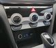經典版 原廠保養紀錄 定速巡航 後座出風口 大螢幕安卓機 無線CarPlay 倒車顯影 自動感應頭燈 LED日行燈  第16張縮圖