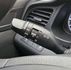 經典版 原廠保養紀錄 定速巡航 後座出風口 大螢幕安卓機 無線CarPlay 倒車顯影 自動感應頭燈 LED日行燈  第17張縮圖