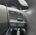 經典版 原廠保養紀錄 定速巡航 後座出風口 大螢幕安卓機 無線CarPlay 倒車顯影 自動感應頭燈 LED日行燈  第18張縮圖