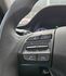 經典版 原廠保養紀錄 定速巡航 後座出風口 大螢幕安卓機 無線CarPlay 倒車顯影 自動感應頭燈 LED日行燈  第19張縮圖