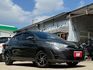 經典版 第三方認證 全車原鈑件 自動感應頭燈 電動收折後視鏡 中控螢幕 藍芽連線 LED日行燈 駐車雷達  第2張縮圖