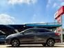 經典版 第三方認證 全車原鈑件 自動感應頭燈 電動收折後視鏡 中控螢幕 藍芽連線 LED日行燈 駐車雷達  第3張縮圖