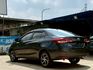 經典版 第三方認證 全車原鈑件 自動感應頭燈 電動收折後視鏡 中控螢幕 藍芽連線 LED日行燈 駐車雷達  第4張縮圖