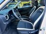 B款 原廠保養紀錄 奶茶咖啡雙色 環景系統 盲點偵測 CarPlay 免鑰匙解鎖啟動 車道置中輔助 恆溫空調  第7張縮圖
