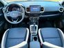 B款 原廠保養紀錄 奶茶咖啡雙色 環景系統 盲點偵測 CarPlay 免鑰匙解鎖啟動 車道置中輔助 恆溫空調  第9張縮圖