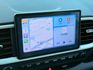 B款 原廠保養紀錄 奶茶咖啡雙色 環景系統 盲點偵測 CarPlay 免鑰匙解鎖啟動 車道置中輔助 恆溫空調  第10張縮圖