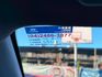 B款 原廠保養紀錄 奶茶咖啡雙色 環景系統 盲點偵測 CarPlay 免鑰匙解鎖啟動 車道置中輔助 恆溫空調  第13張縮圖