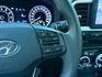 B款 原廠保養紀錄 奶茶咖啡雙色 環景系統 盲點偵測 CarPlay 免鑰匙解鎖啟動 車道置中輔助 恆溫空調  第14張縮圖