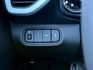 B款 原廠保養紀錄 奶茶咖啡雙色 環景系統 盲點偵測 CarPlay 免鑰匙解鎖啟動 車道置中輔助 恆溫空調  第16張縮圖