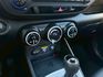 B款 原廠保養紀錄 奶茶咖啡雙色 環景系統 盲點偵測 CarPlay 免鑰匙解鎖啟動 車道置中輔助 恆溫空調  第17張縮圖