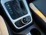 B款 原廠保養紀錄 奶茶咖啡雙色 環景系統 盲點偵測 CarPlay 免鑰匙解鎖啟動 車道置中輔助 恆溫空調  第18張縮圖