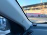 B款 原廠保養紀錄 奶茶咖啡雙色 環景系統 盲點偵測 CarPlay 免鑰匙解鎖啟動 車道置中輔助 恆溫空調  第19張縮圖