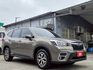 i-L EyeSight 四輪傳動 ACC跟車 盲點偵測 盲區影像輔助 AEB緊急煞停 車道偏移警示 免鑰匙摸門解鎖  第2張縮圖