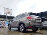 i-L EyeSight 四輪傳動 ACC跟車 盲點偵測 盲區影像輔助 AEB緊急煞停 車道偏移警示 免鑰匙摸門解鎖  第3張縮圖