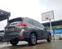 i-L EyeSight 四輪傳動 ACC跟車 盲點偵測 盲區影像輔助 AEB緊急煞停 車道偏移警示 免鑰匙摸門解鎖  第4張縮圖