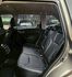 i-L EyeSight 四輪傳動 ACC跟車 盲點偵測 盲區影像輔助 AEB緊急煞停 車道偏移警示 免鑰匙摸門解鎖  第6張縮圖