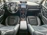 i-L EyeSight 四輪傳動 ACC跟車 盲點偵測 盲區影像輔助 AEB緊急煞停 車道偏移警示 免鑰匙摸門解鎖  第7張縮圖