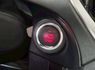 i-L EyeSight 四輪傳動 ACC跟車 盲點偵測 盲區影像輔助 AEB緊急煞停 車道偏移警示 免鑰匙摸門解鎖  第9張縮圖