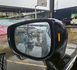 i-L EyeSight 四輪傳動 ACC跟車 盲點偵測 盲區影像輔助 AEB緊急煞停 車道偏移警示 免鑰匙摸門解鎖  第12張縮圖