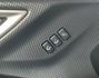 i-L EyeSight 四輪傳動 ACC跟車 盲點偵測 盲區影像輔助 AEB緊急煞停 車道偏移警示 免鑰匙摸門解鎖  第13張縮圖