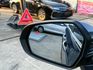 大七人座 全景天窗 盲點偵測 環景系統 導航系統 ACC跟車 車道置中維持輔助 AEB緊急煞停 免鑰匙解鎖啟動 LED燈  第10張縮圖