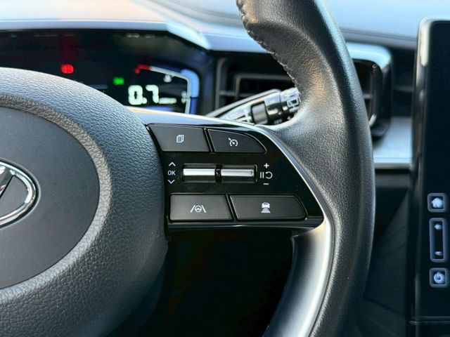 大七人座 全景天窗 盲點偵測 環景系統 導航系統 ACC跟車 車道置中維持輔助 AEB緊急煞停 免鑰匙解鎖啟動 LED燈  第13張相片