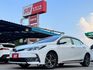 升級360環景系統 無線CarPlay主機 免鑰匙摸門解鎖啟動 恆溫空調 定速巡航 LED日行燈 電動收折 駐車雷達  第1張縮圖